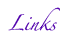Links