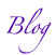 Blog