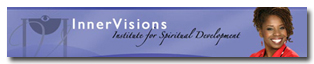 Inner Visions Worldwide