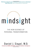 Mindsight